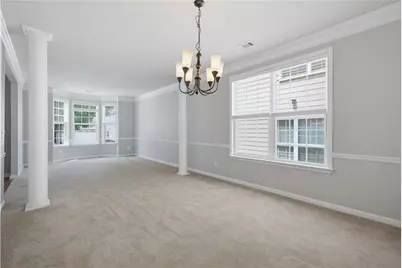 3470 Drayton Manor Run, Lawrenceville, GA 30046 - Photo 11