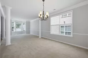 3470 Drayton Manor Run, Lawrenceville, GA 30046 - Photo 11