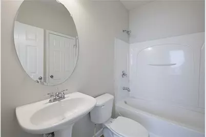 3470 Drayton Manor Run, Lawrenceville, GA 30046 - Photo 23