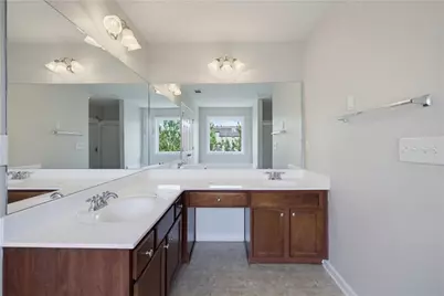 3470 Drayton Manor Run, Lawrenceville, GA 30046 - Photo 29