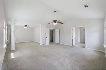 3470 Drayton Manor Run, Lawrenceville, GA 30046 - Photo 23