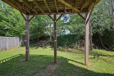 3470 Drayton Manor Run, Lawrenceville, GA 30046 - Photo 49
