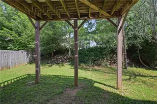 3470 Drayton Manor Run, Lawrenceville, GA 30046 - Photo 49