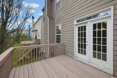 3470 Drayton Manor Run, Lawrenceville, GA 30046 - Photo 39