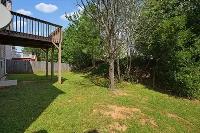 3470 Drayton Manor Run, Lawrenceville, GA 30046 - Photo 49