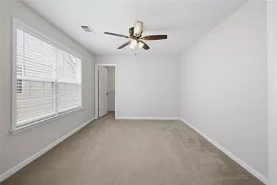 3470 Drayton Manor Run, Lawrenceville, GA 30046 - Photo 27