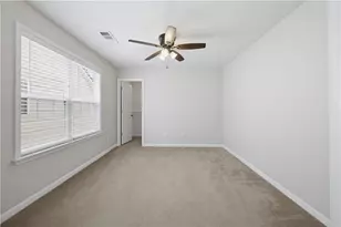 3470 Drayton Manor Run, Lawrenceville, GA 30046 - Photo 27