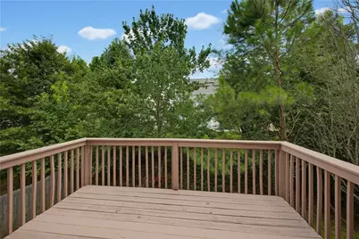 3470 Drayton Manor Run, Lawrenceville, GA 30046 - Photo 41