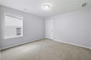3470 Drayton Manor Run, Lawrenceville, GA 30046 - Photo 37