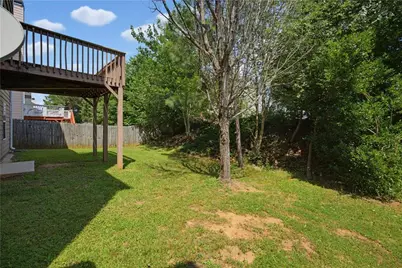 3470 Drayton Manor Run, Lawrenceville, GA 30046 - Photo 51