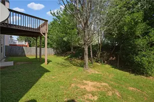 3470 Drayton Manor Run, Lawrenceville, GA 30046 - Photo 51