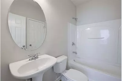 3470 Drayton Manor Run, Lawrenceville, GA 30046 - Photo 21