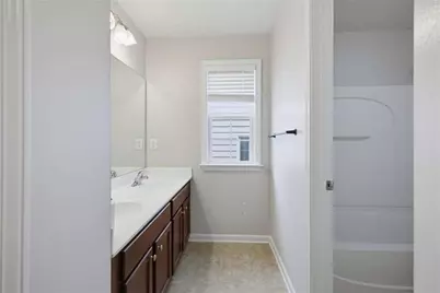 3470 Drayton Manor Run, Lawrenceville, GA 30046 - Photo 35