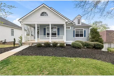 2706 Mariner Way, Villa Rica, GA 30180 - Photo 1