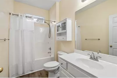 2706 Mariner Way, Villa Rica, GA 30180 - Photo 17