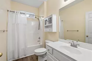 2706 Mariner Way, Villa Rica, GA 30180 - Photo 17
