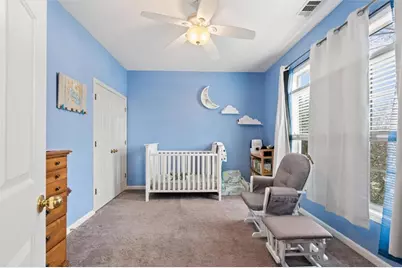 2706 Mariner Way, Villa Rica, GA 30180 - Photo 15