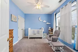 2706 Mariner Way, Villa Rica, GA 30180 - Photo 15