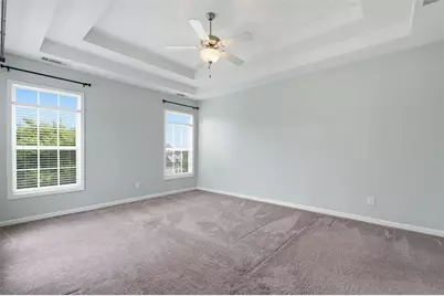 2706 Mariner Way, Villa Rica, GA 30180 - Photo 9
