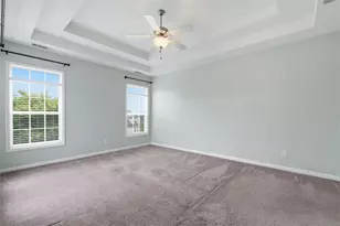 2706 Mariner Way, Villa Rica, GA 30180 - Photo 9