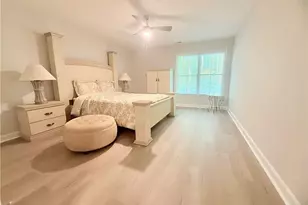 2134 Cloverton Wy, Kennesaw, GA 30152 - Photo 11