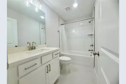 2134 Cloverton Way, Kennesaw, GA 30152 - Photo 13
