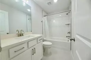 2134 Cloverton Wy, Kennesaw, GA 30152 - Photo 13