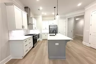 2134 Cloverton Wy, Kennesaw, GA 30152 - Photo 5