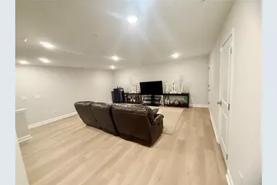 2134 Cloverton Way, Kennesaw, GA 30152 - Photo 15