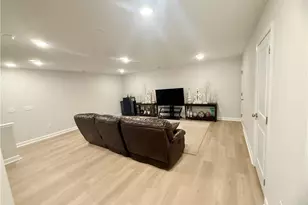 2134 Cloverton Wy, Kennesaw, GA 30152 - Photo 15