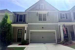 2134 Cloverton Wy, Kennesaw, GA 30152 - Photo 1