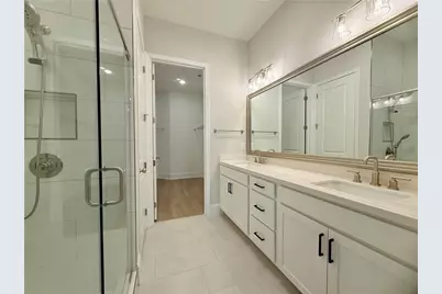 2134 Cloverton Way, Kennesaw, GA 30152 - Photo 7