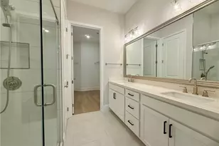 2134 Cloverton Wy, Kennesaw, GA 30152 - Photo 7