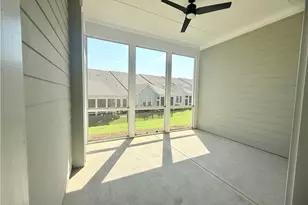 2134 Cloverton Wy, Kennesaw, GA 30152 - Photo 3