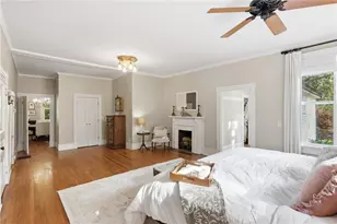 282 Whitlock Ave NW, Marietta, GA 30064 - Photo 27