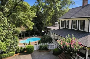 282 Whitlock Ave NW, Marietta, GA 30064 - Photo 49