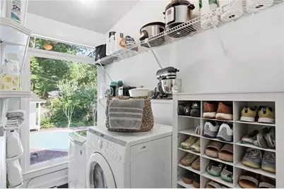 282 Whitlock Avenue NW, Marietta, GA 30064 - Photo 25