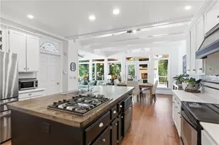 282 Whitlock Ave NW, Marietta, GA 30064 - Photo 15