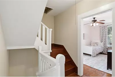 282 Whitlock Avenue NW, Marietta, GA 30064 - Photo 31