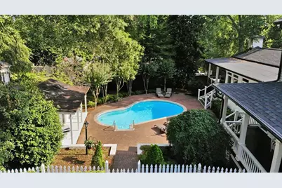 282 Whitlock Avenue NW, Marietta, GA 30064 - Photo 45