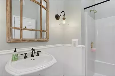 282 Whitlock Avenue NW, Marietta, GA 30064 - Photo 37