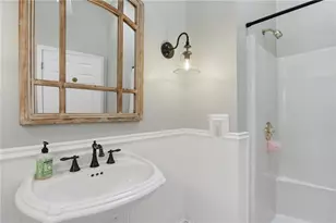 282 Whitlock Ave NW, Marietta, GA 30064 - Photo 37