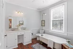 282 Whitlock Ave NW, Marietta, GA 30064 - Photo 33