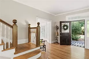 282 Whitlock Ave NW, Marietta, GA 30064 - Photo 7