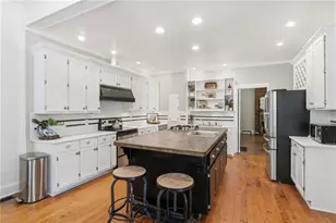 282 Whitlock Ave NW, Marietta, GA 30064 - Photo 13