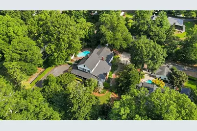 282 Whitlock Avenue NW, Marietta, GA 30064 - Photo 55