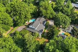 282 Whitlock Ave NW, Marietta, GA 30064 - Photo 55
