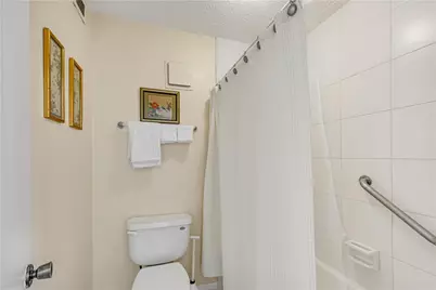 605 Dunbar Drive #605, Atlanta, GA 30338 - Photo 17