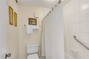 605 Dunbar Dr, Dunwoody, GA 30338 - Photo 17