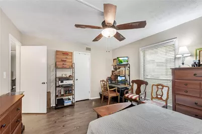 605 Dunbar Drive #605, Atlanta, GA 30338 - Photo 19